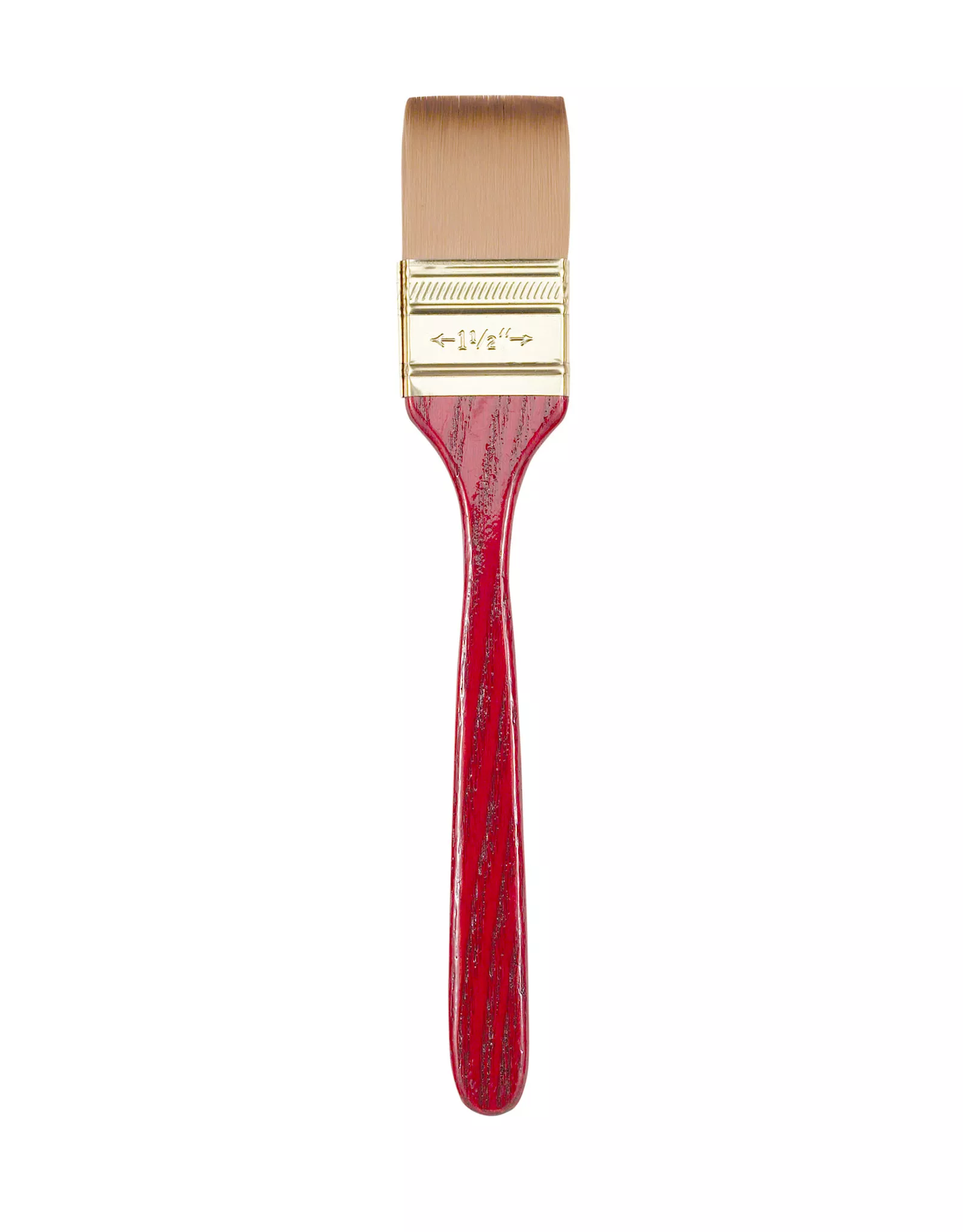 Princeton Heritage Flat Wash 1 ½"
