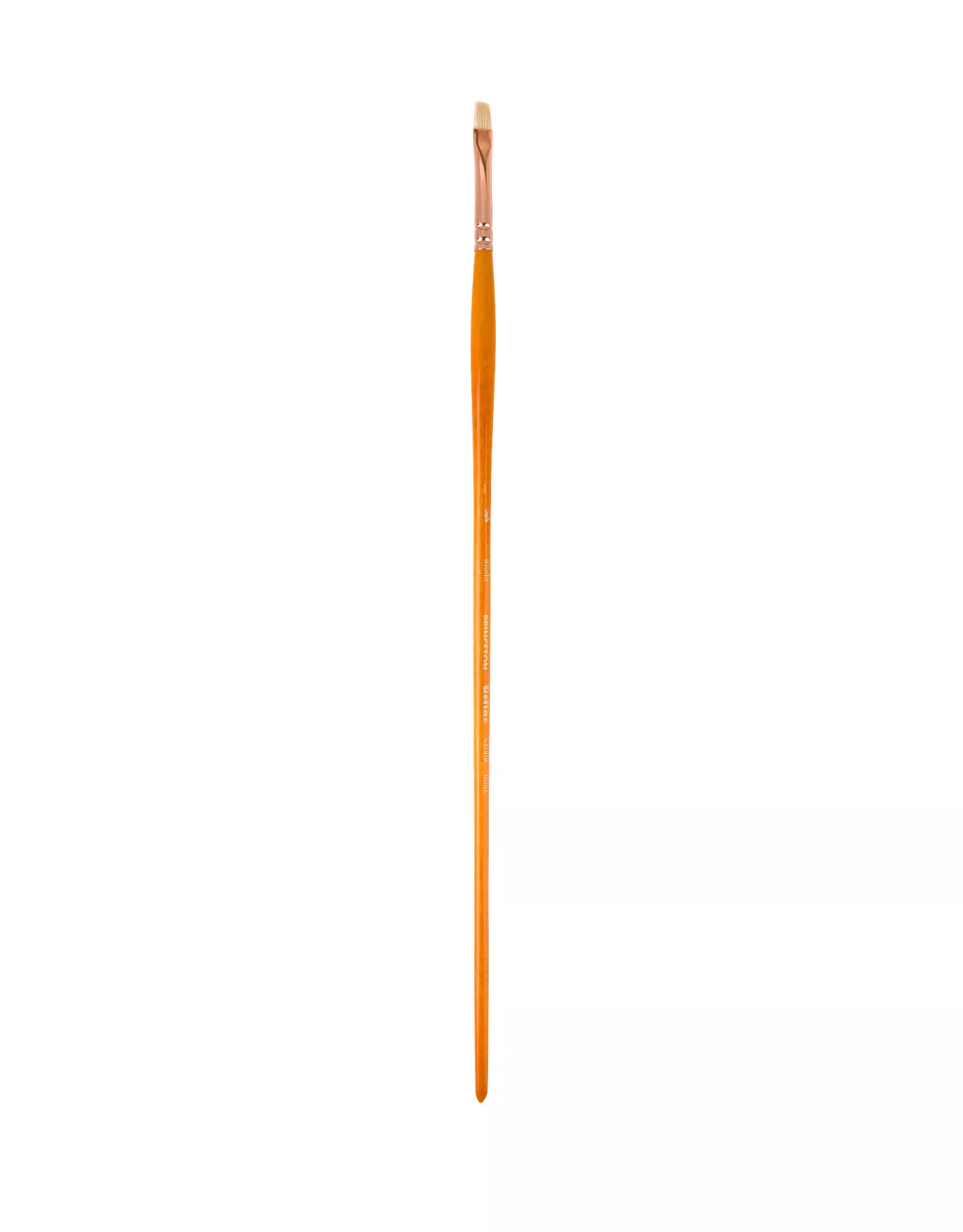 Princeton Refine Bright # 1