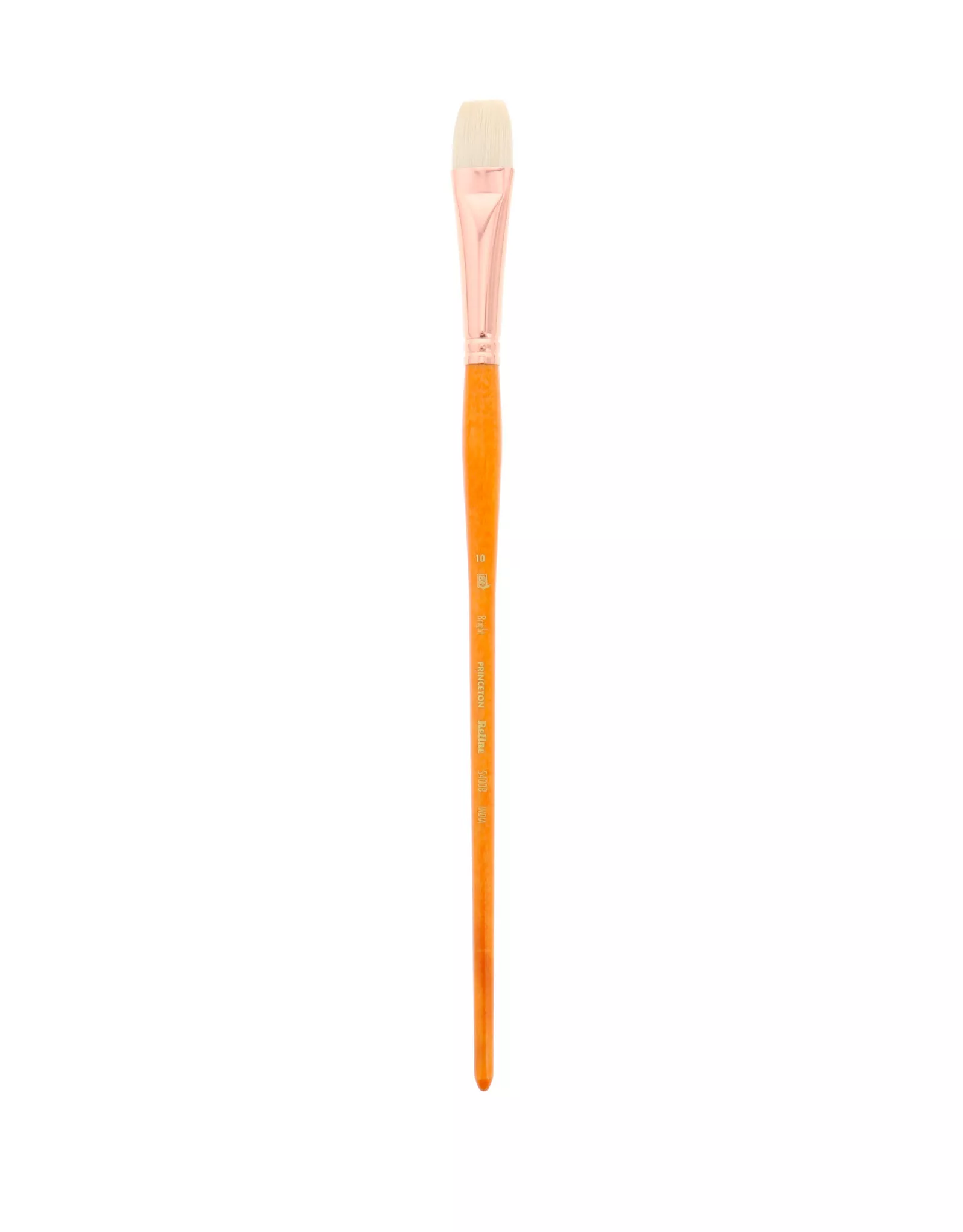 Princeton Refine Bright # 10