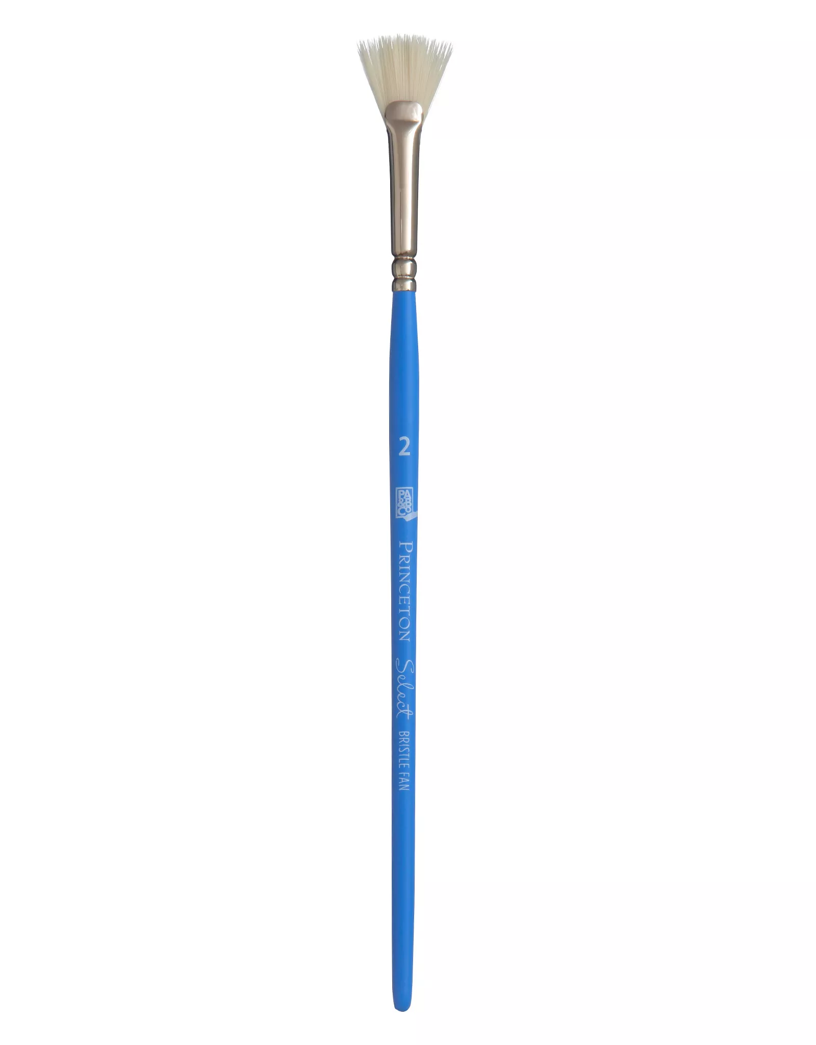 Princeton Select Bristle Fan 2