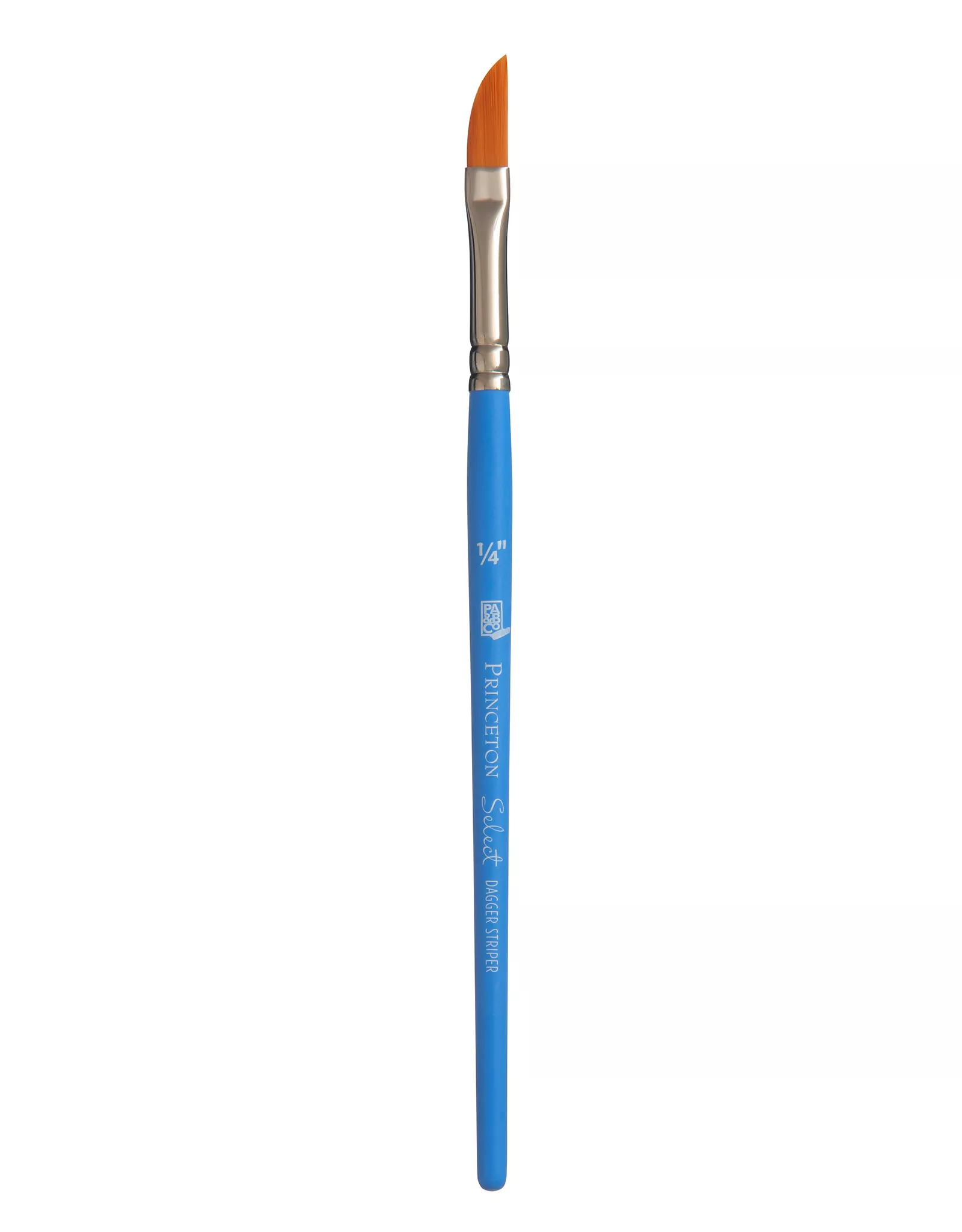 Princeton Select Dagger Striper ¼”