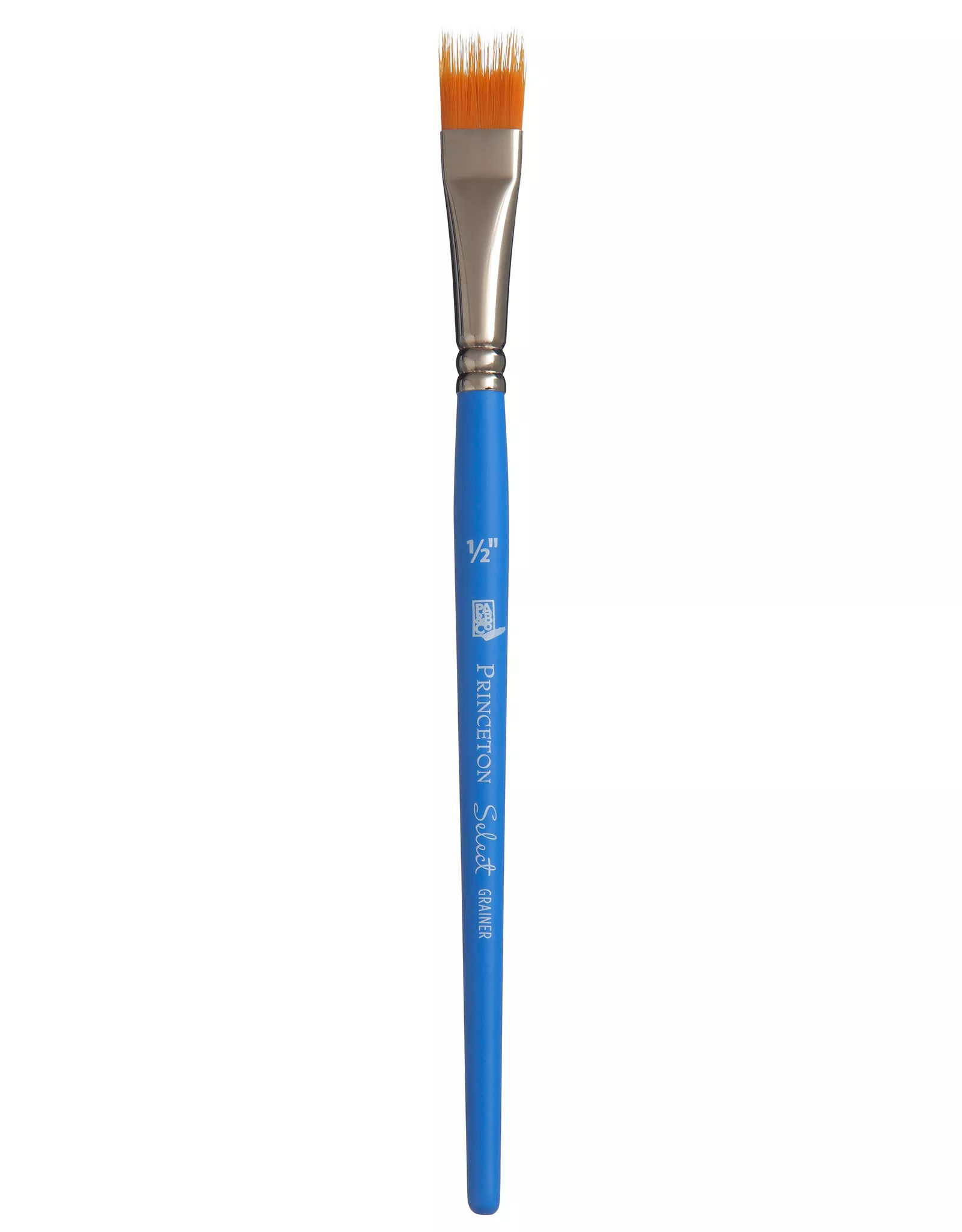 Princeton Select Grainer 1/2"