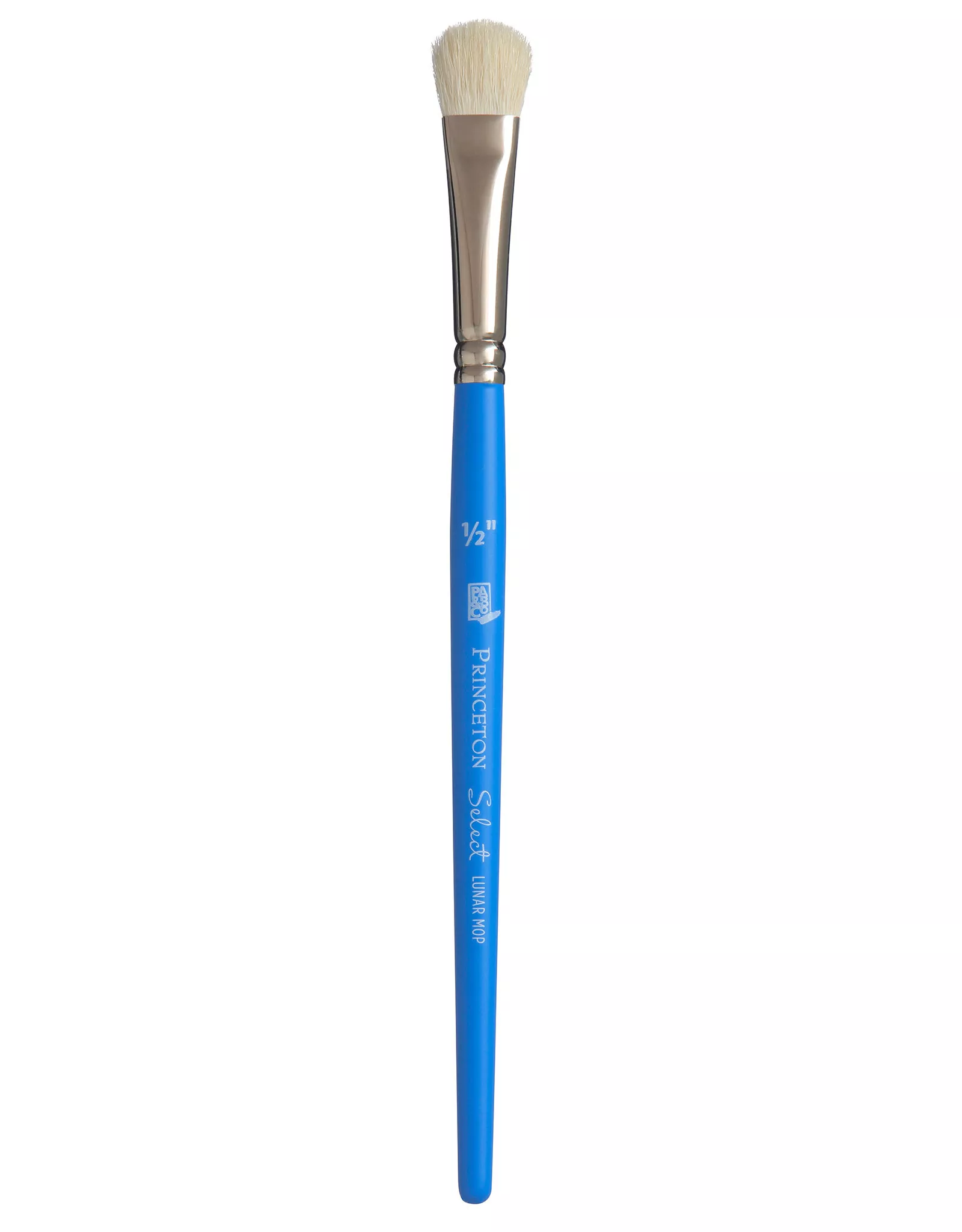 Princeton Select Lunar Mop ½"