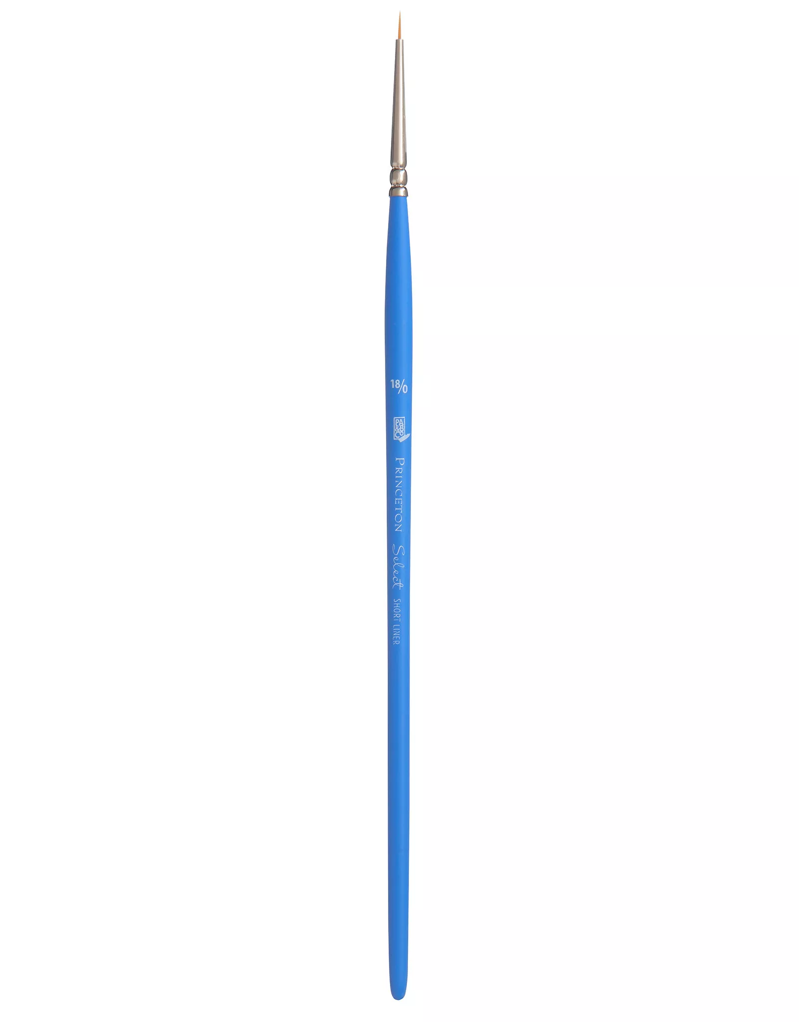 Princeton Select Short Liner # 18/0