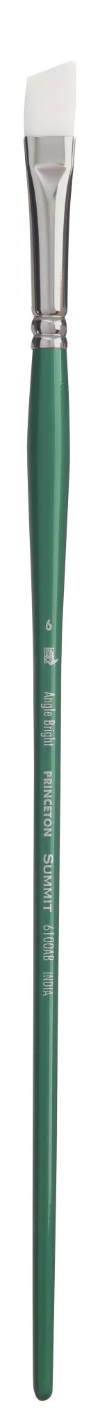 Princeton Summit 6100 Angle Bright # 6