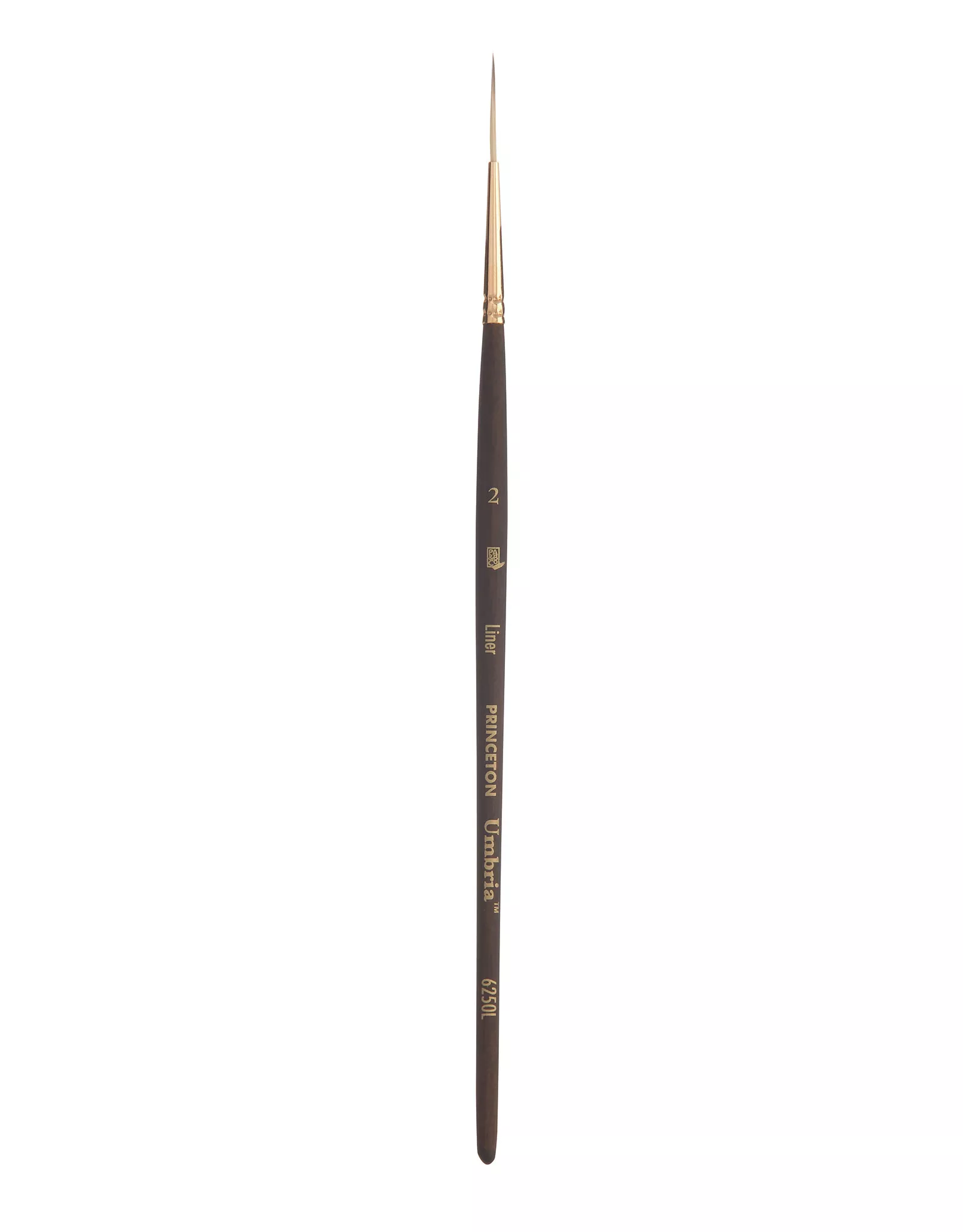 Princeton Umbria Liner # 2