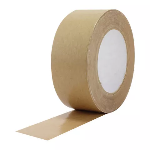 Pro 155 Transfer Tape 3/4" x 60 Yards