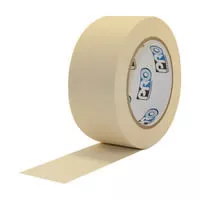 Pro 795 Masking Tape 3/4 Inch X 60 Yards