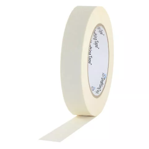 Pro Drafting Tape ½'' x 60 yards