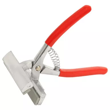 Professional Canvas Stretching Pliers