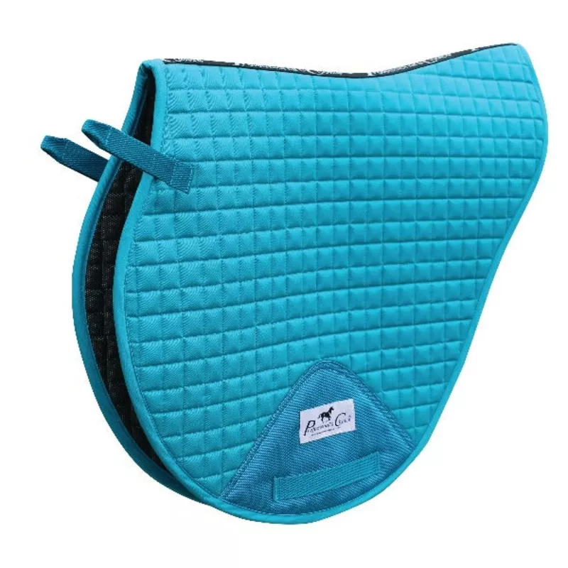 Professionals Choice Xc Pad Charcol