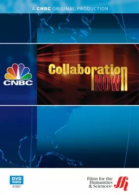 Profiting from Collaboration (Enhanced DVD)