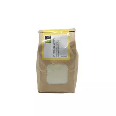 R&F Encaustic Beeswax