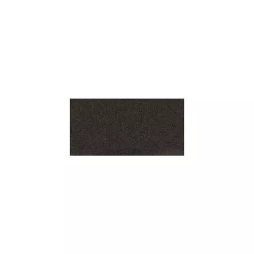 Ranger Embossing Powder Black