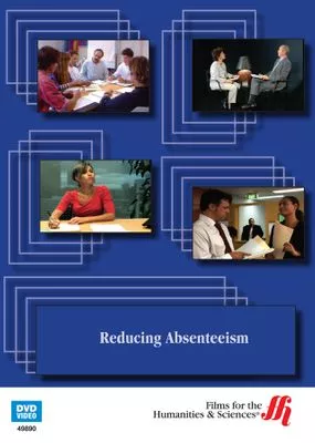 Reducing Absenteeism (Enhanced DVD)