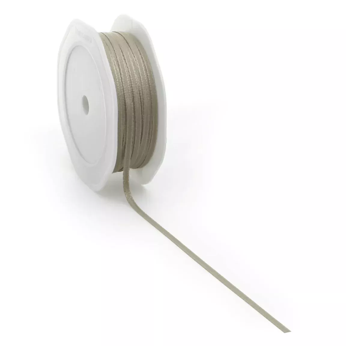 Ribbon:Vivant Texture Narrow Ribbon