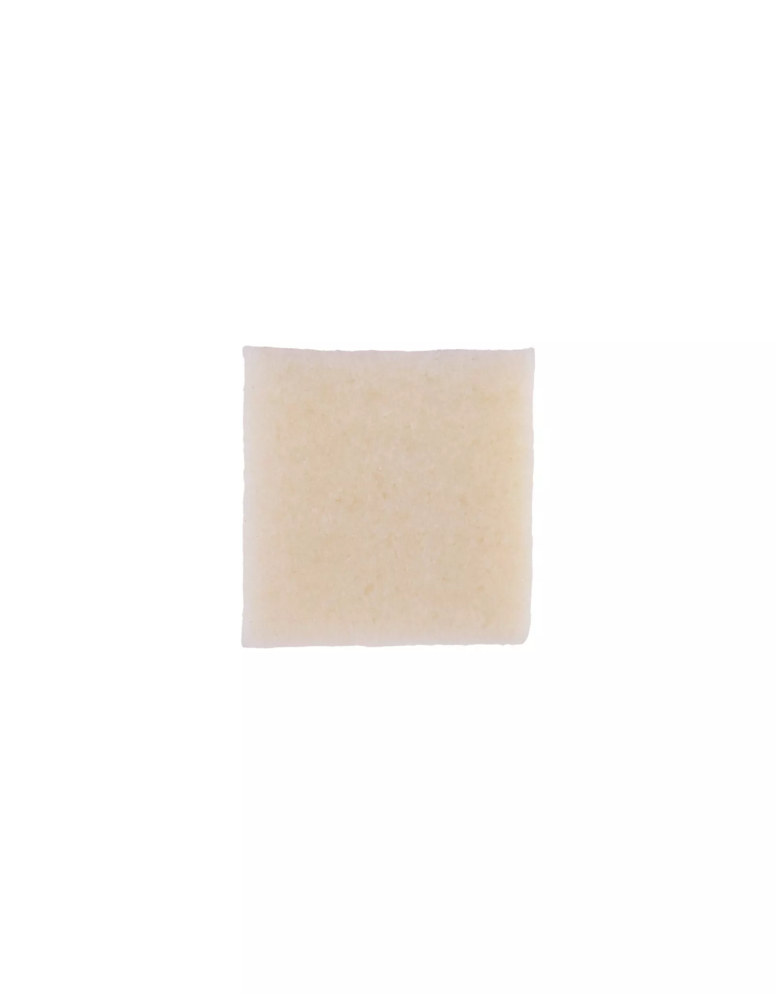 Rubber Cement Pick-Up, Friskit Remover