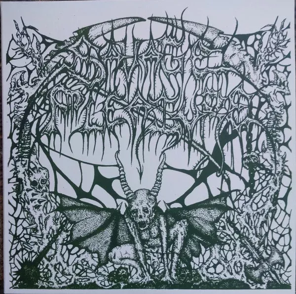 Savage Pleasure - Savage Pleasure(LP)
