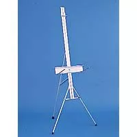 Semi-Pro Easel