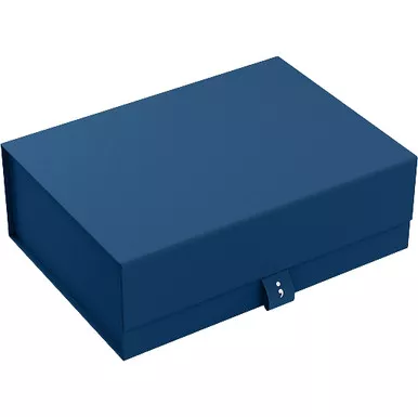 Semikolon 4Room Boxes, Extra Small