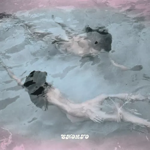 Sholto - Sirens LP
