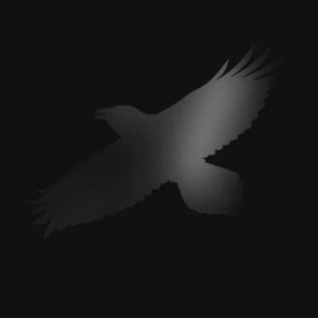 Sigur Ros - Odins Raven Magic LP