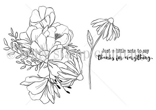 Silent Spring {uu 12/21}