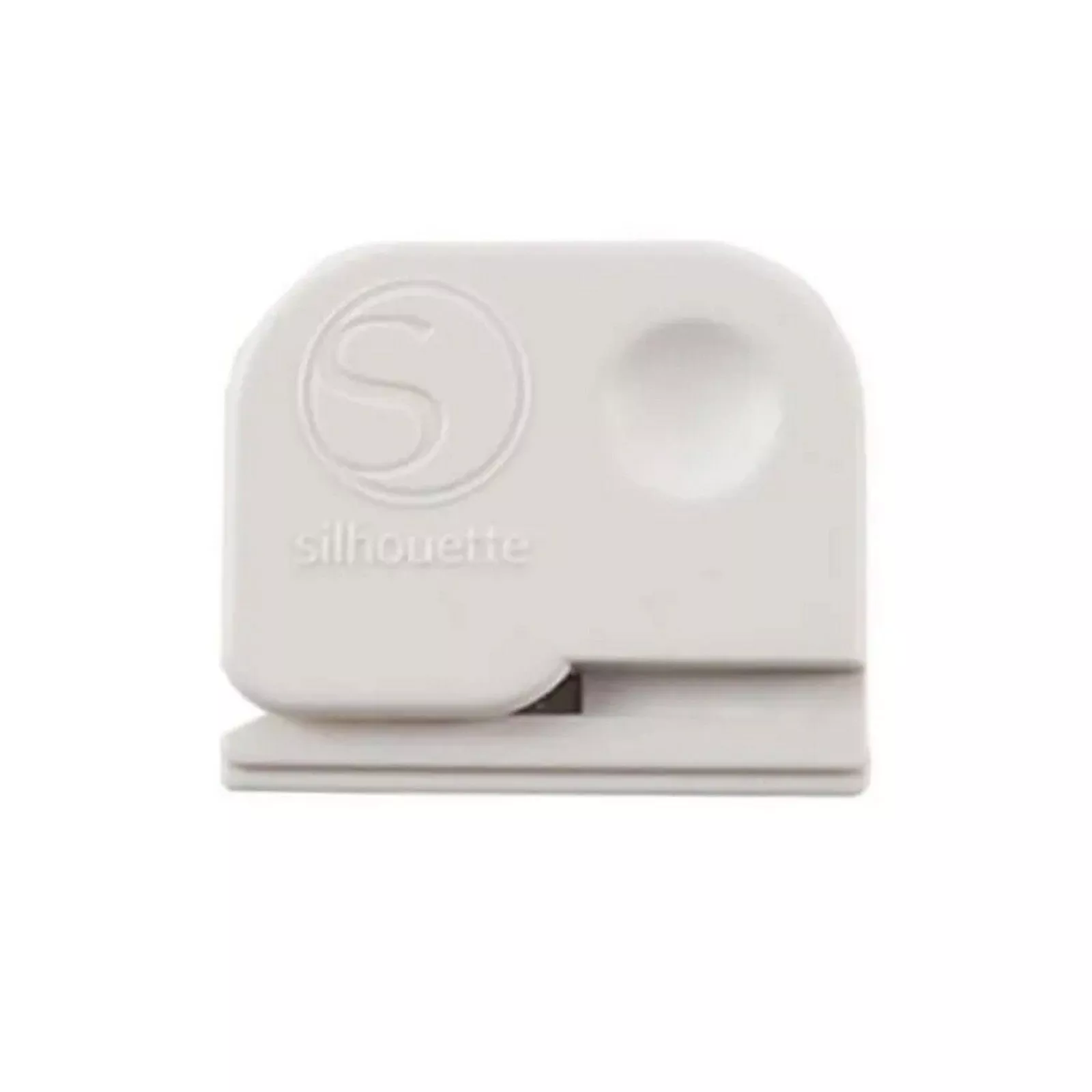 Silhouette • Cameo 2 & 3 Cross Cutter