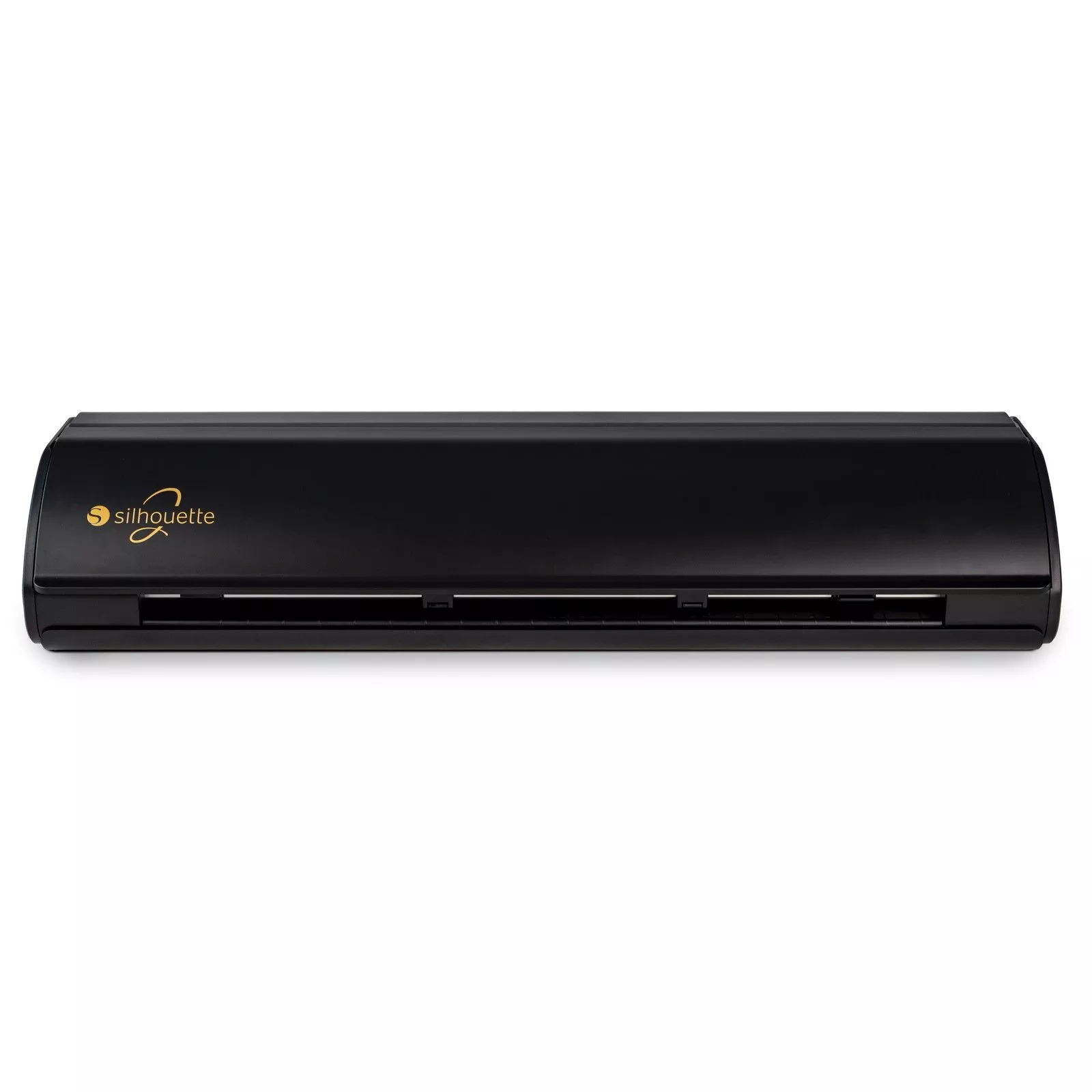 Silhouette • Cameo 5α Plus Digital Cutting Machine 15" Black