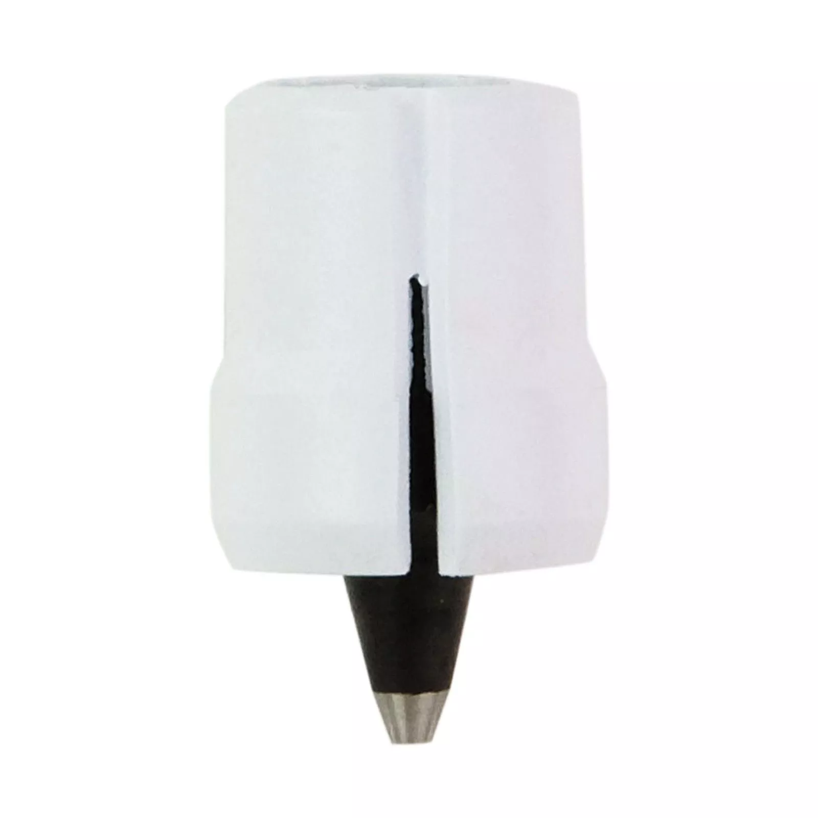 Silhouette • Leather Punch Tool Replacement Tip 1mm