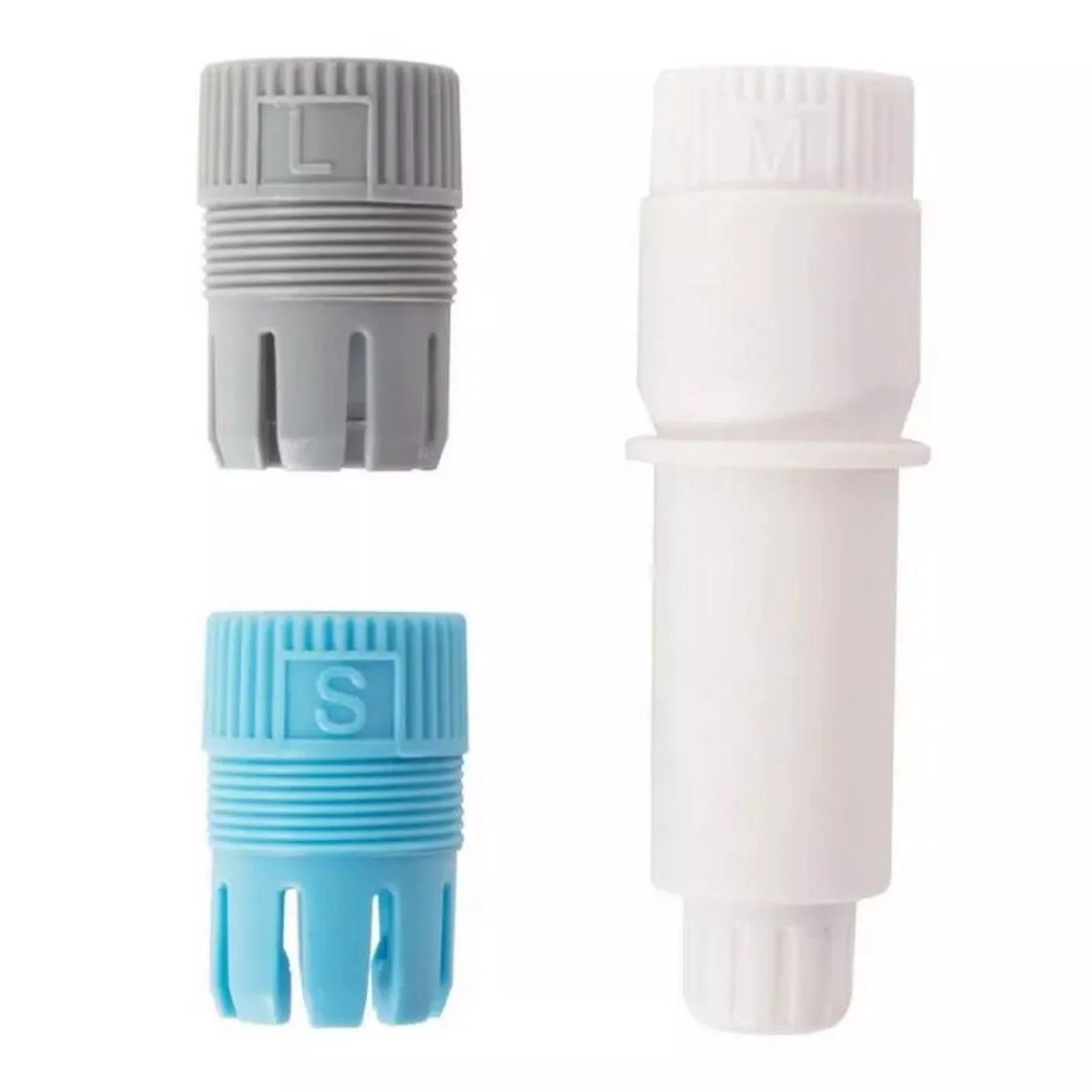 Silhouette • Pen Holder Type A 3pcs