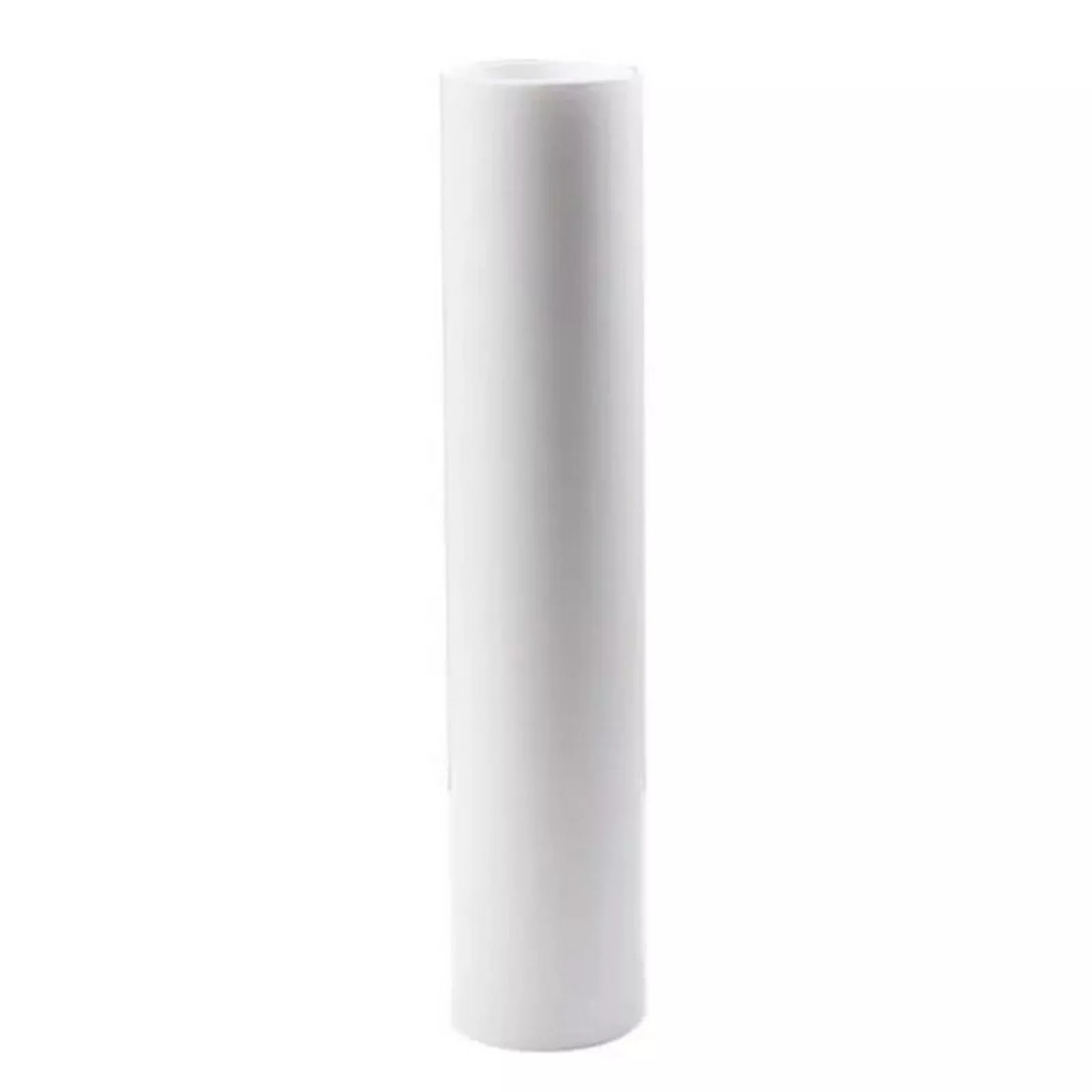 Silhouette • Stencil Material Adhesive Roll 12"x24"