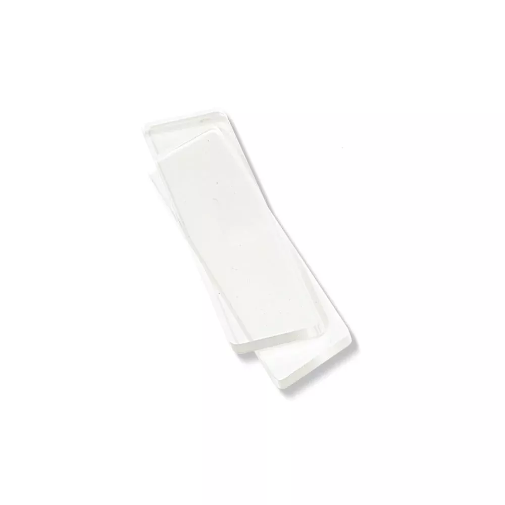 Sizzix - BIGkick/Sidekick/Big Shot/Vagabond Cutting Pads Pair
