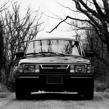 Slint - Tweez (180g, Red) LP