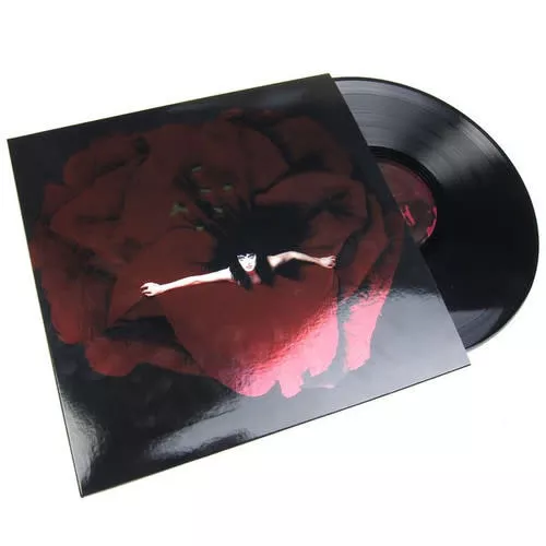 Smashing Pumpkins - Adore (Limited, Remastered) 2LP