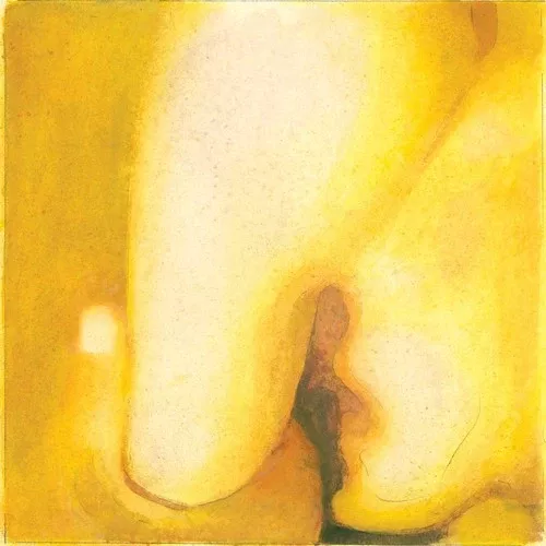 Smashing Pumpkins - Pisces Iscariot (Vinyl)