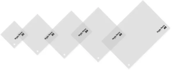 Sn@p! - Photo Crops - Simple Stories