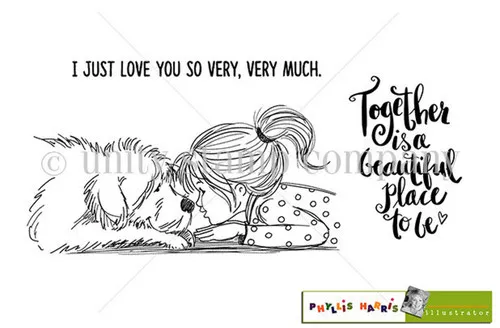 So Very Much