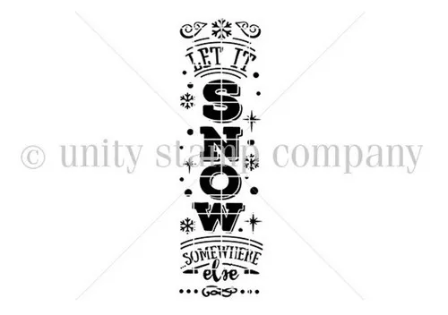 Somewhere Else