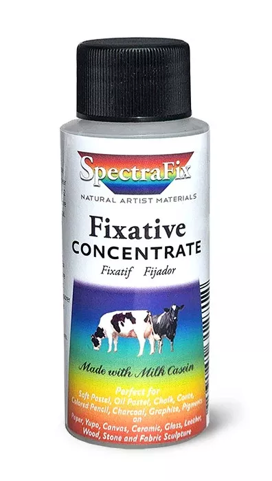 Spectrafix Fixative Concentrate 59ml