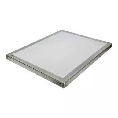 Speedball Aluminum Screen Printing Frames