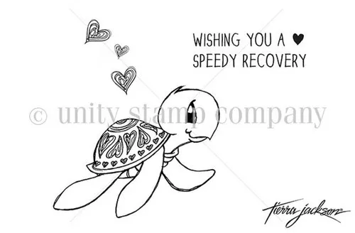 Speedy