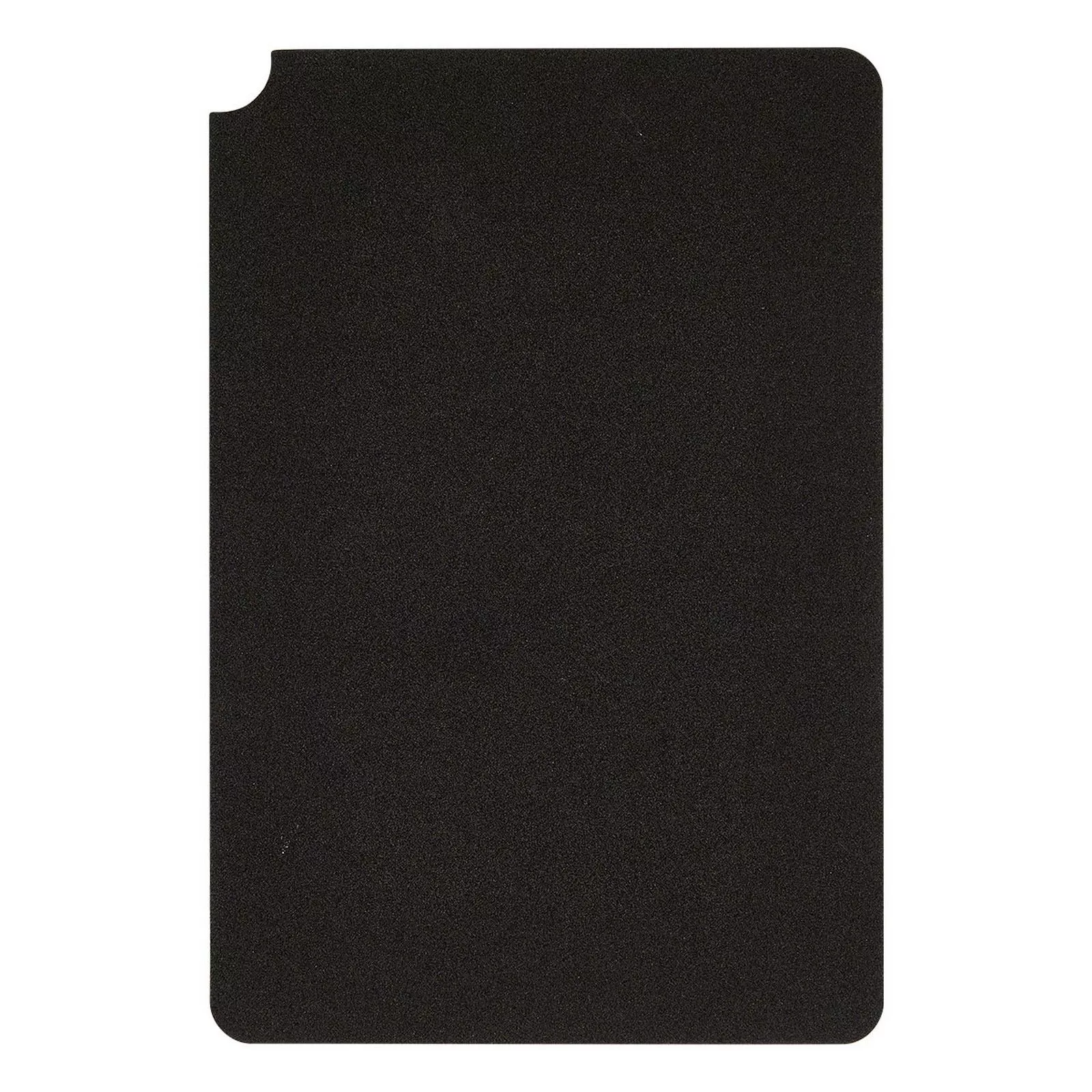 Spellbinders • Handy Foam Mat 6.4"x9.5"