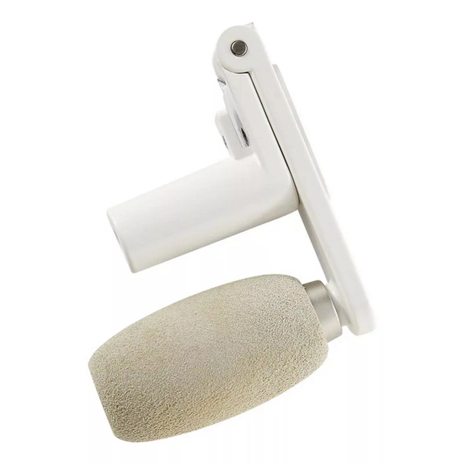 Spellbinders • Platinum 6 My Turn Handle