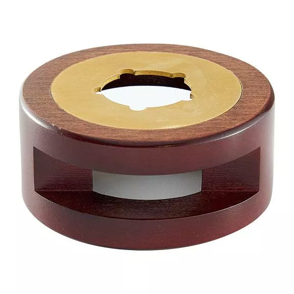 Spellbinders - Sealed by Spellbinders Collection - Wax Bead Warmer