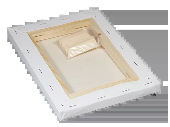 SPI Thin Edge Canvas - 30cm x 100cm