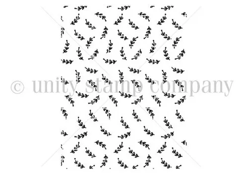 Sprig Background