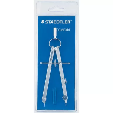 Staedtler Masterbow Compass