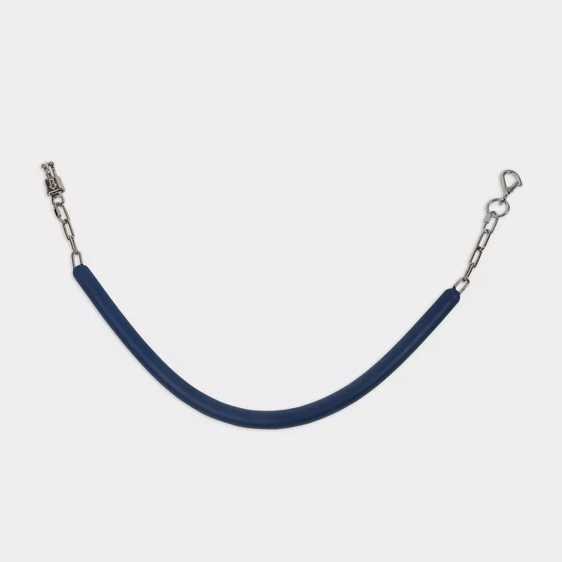 Stall Chain Blue Blue