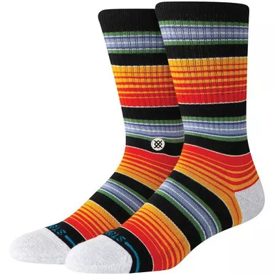 Stance Rockford Socks